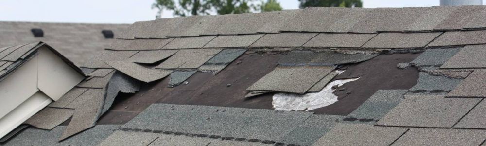Passaic County Roof Leak Repair wayne nj contractor roofer