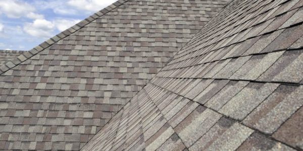 Passaic County Residential Roof Replacement wayne roofer affordable installation contractor 