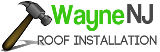 Wayne NJ Roofing Repair
