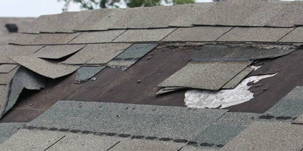 west orange roof repair contractor and installation professional in Essex County NJ