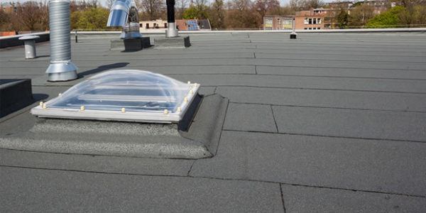 west orange roof repair installation contractor in essex county nj